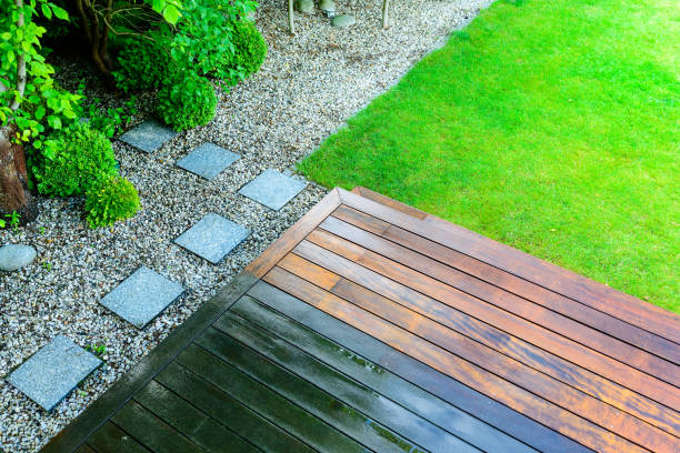 Best Fence Cleaning  in Bunnell, FL