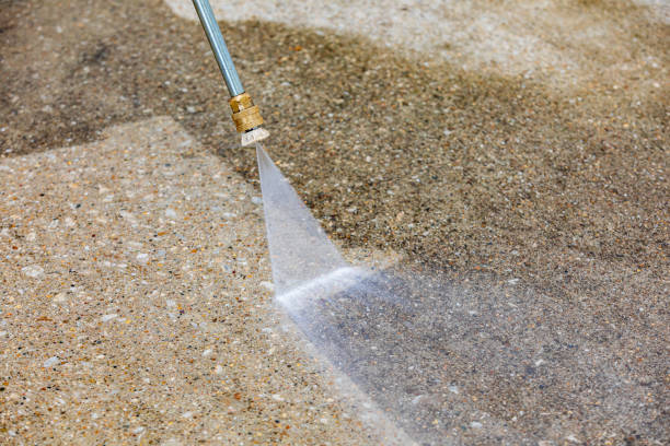 Best Playground Equipment Cleaning  in Bunnell, FL
