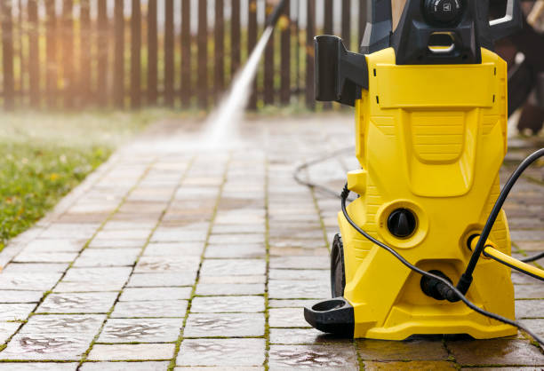 Best Graffiti Removal  in Bunnell, FL